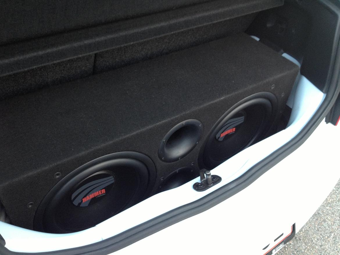 VW fuck't up billede 15