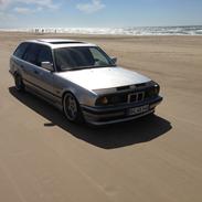 BMW E34 525i M50 Touring