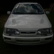 Ford sierra cosworth rs.2wd