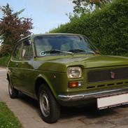 Fiat 127 0.9 mk. I