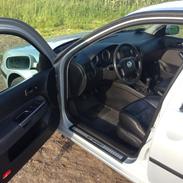VW Golf 4 TDI GT Sport