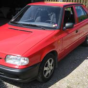 Skoda Felicia LX