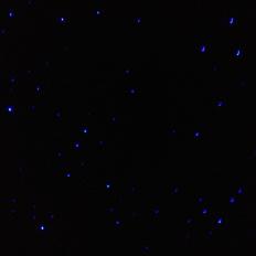 Opel corsa b 1,4i-se