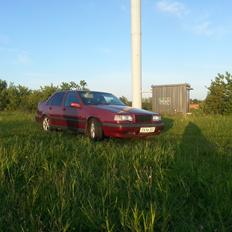 Volvo 850 2,3 T5