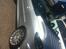 Peugeot 206 CC