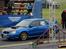 Subaru Impreza WRX STI