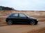 Peugeot 306 Xsi 2,0 16v