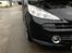 Peugeot 207 GT Turbo