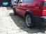 VW Golf 2