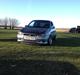 Opel corsa b 1,4i-se