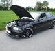 BMW E36 320i - 210.5 HK