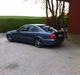 Mercedes Benz E320 CDI Avangarde ( Solgt )