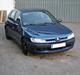 Peugeot 306 1,4