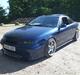 Opel Calibra