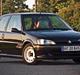 Peugeot 106 Rallye Enfant Terrible