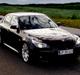 BMW 530d E60 M