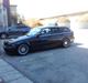 BMW e46 330i Touring (solgt)