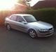 Opel Vectra B 2.5i V6 cdx