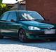 Peugeot 106 GTi