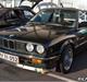 BMW E30 320i