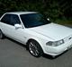 Toyota Carina 2 2.0 16V GLI 3SFE SOLGT!