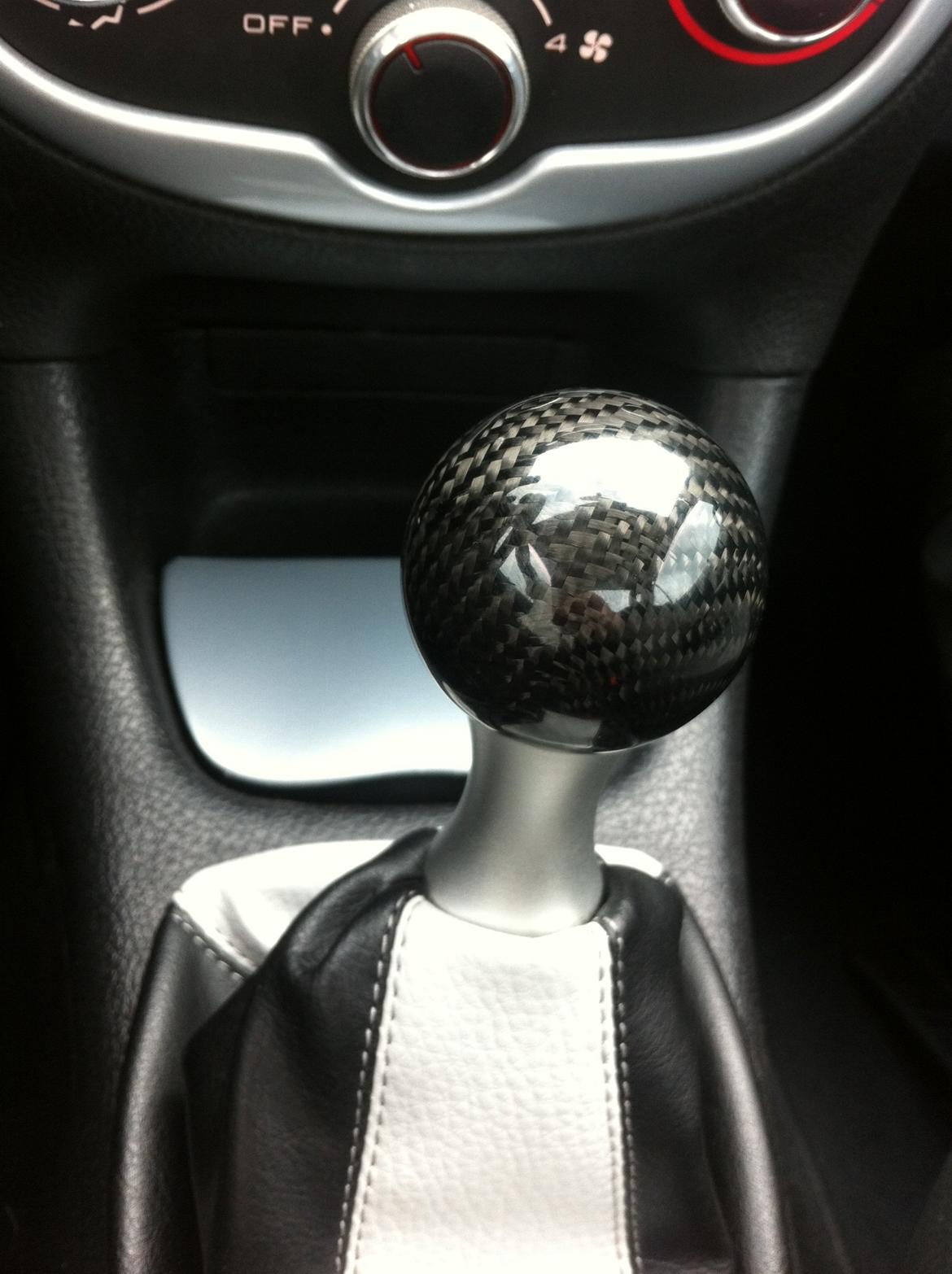 Peugeot 206 CC billede 15