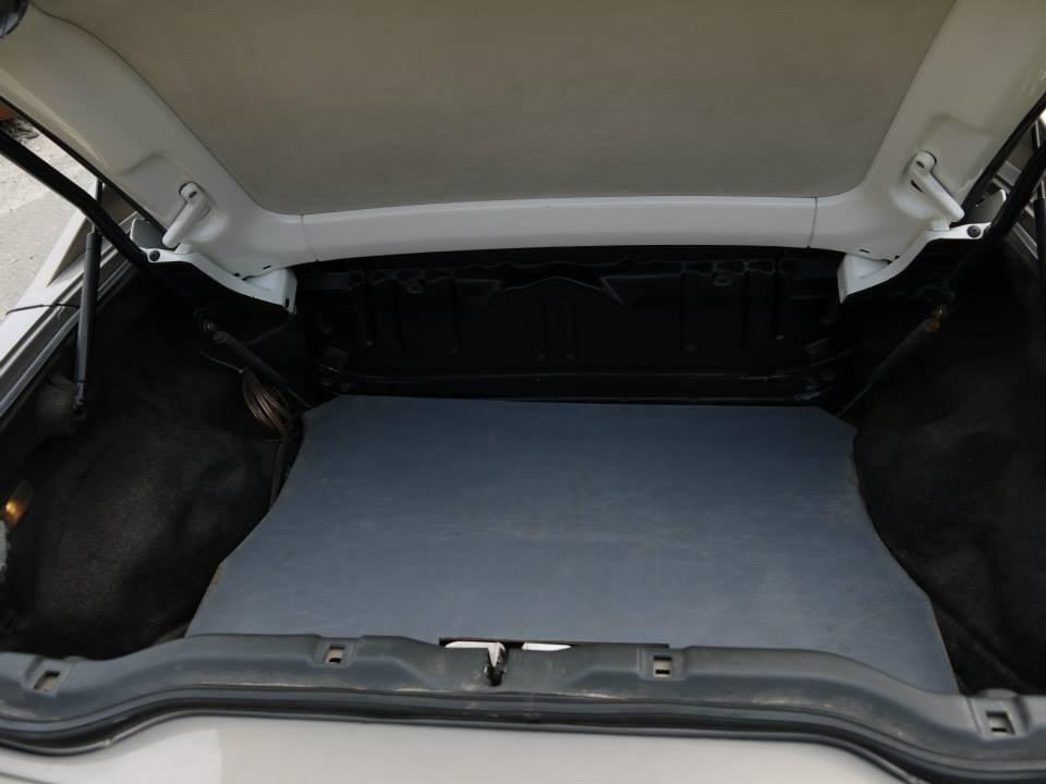 Honda Del Sol billede 12