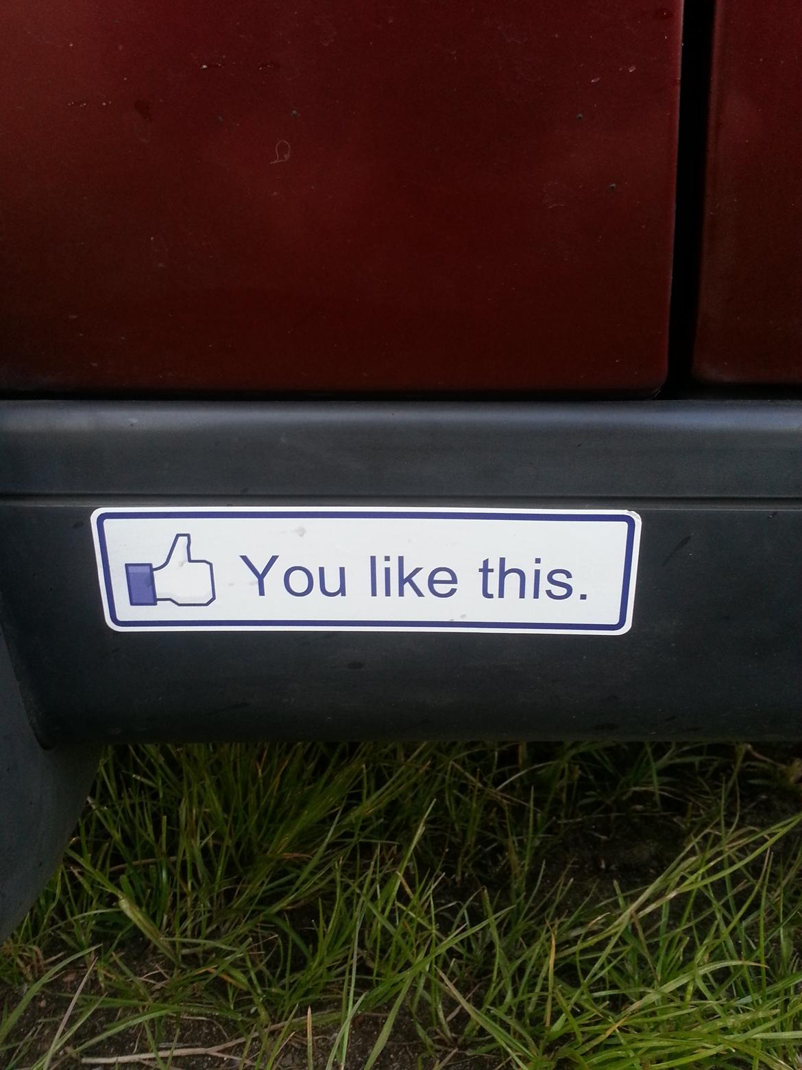 Volvo 850 2,3 T5 billede 16