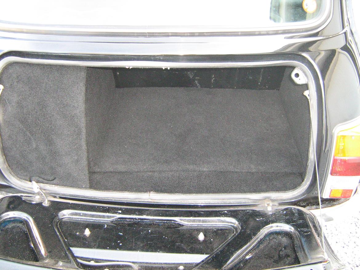 Mini Cooper Silverstone billede 12