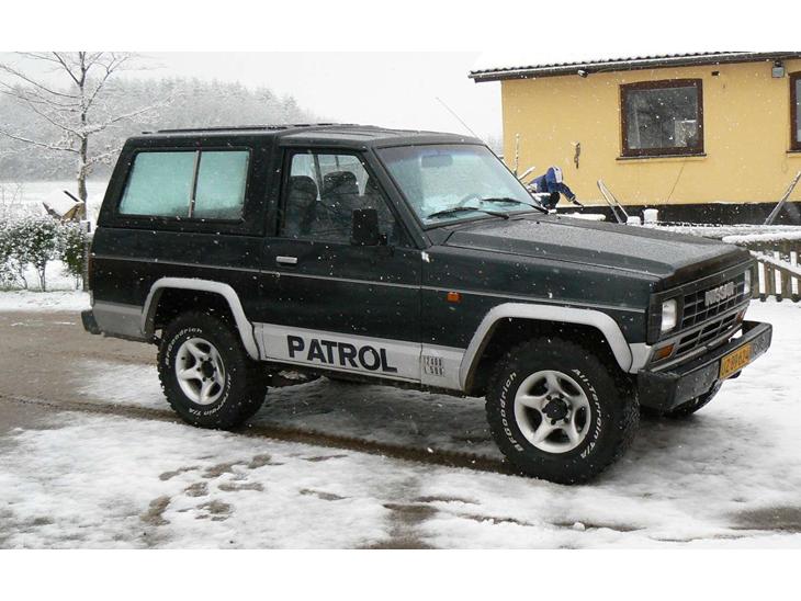 {{currentPhoto.altText}} billede {{currentPhoto.number}}