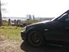Honda Civic VTi [Tidl. bil]