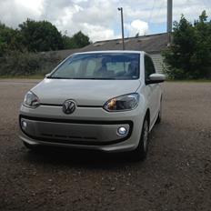 VW Up