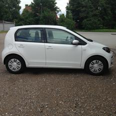 VW Up