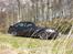 Honda Civic VTi