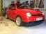 VW lupo 3l