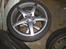 Peugeot 206 sw