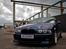 BMW ///M5