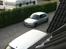 Peugeot 306 1.8 XS