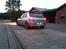 Peugeot 306 1.8 XS