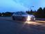 Peugeot 306 1.8 XS