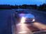Peugeot 306 1.8 XS