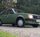 Opel Kadett D 1.2s