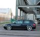 VW Golf GTI Turbo