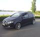 Seat Altea 2.0 TDI Stylance DSG