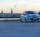 Opel Corsa 1,3 CDTI Sport