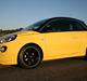 Opel Adam Slam