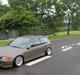 Honda Civic EG