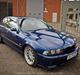 BMW ///M5