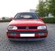 VW Golf III 1.8