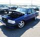 Volvo 240 GL 2,3 Solgt